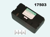 Аккумулятор для видеокамеры VH-152 Hitachi 6V 4.2A GP